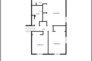 125 Brian St, Mingo Junction, OH 43938 - Photo 43