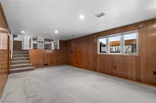 125 Brian St, Mingo Junction, OH 43938 - Photo 21
