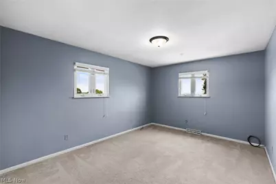 125 Brian Street, Mingo Junction, OH 43938 - Photo 23