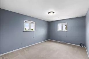 125 Brian St, Mingo Junction, OH 43938 - Photo 23
