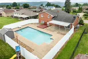 125 Brian St, Mingo Junction, OH 43938 - Photo 7