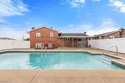 125 Brian Street, Mingo Junction, OH 43938 - Photo 5