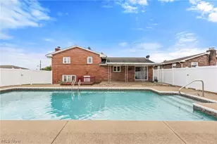 125 Brian St, Mingo Junction, OH 43938 - Photo 5