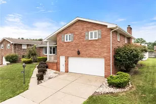 125 Brian St, Mingo Junction, OH 43938 - Photo 3