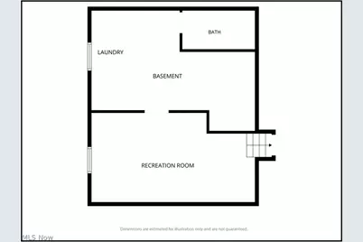 125 Brian Street, Mingo Junction, OH 43938 - Photo 45
