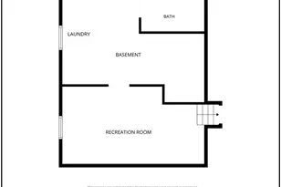 125 Brian St, Mingo Junction, OH 43938 - Photo 45