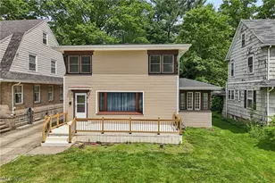 875 Hereford Dr, Akron, OH 44303 - Photo 1