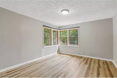 875 Hereford Drive, Akron, OH 44303 - Photo 29