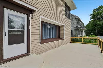 875 Hereford Drive, Akron, OH 44303 - Photo 5
