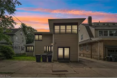 875 Hereford Drive, Akron, OH 44303 - Photo 39