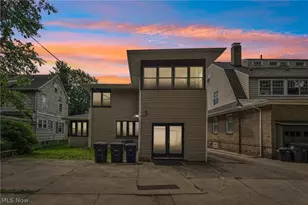 875 Hereford Dr, Akron, OH 44303 - Photo 39