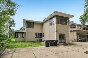 875 Hereford Dr, Akron, OH 44303 - Photo 37