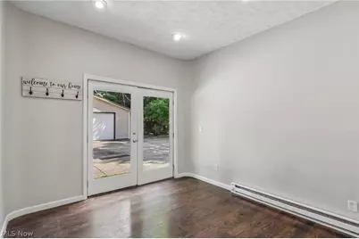 875 Hereford Drive, Akron, OH 44303 - Photo 23