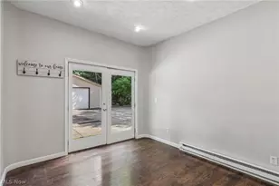 875 Hereford Dr, Akron, OH 44303 - Photo 23
