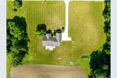 6925 River Styx Road, Medina, OH 44256 - Photo 49