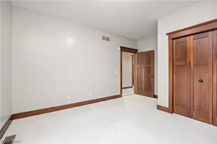 6925 River Styx Rd, Medina, OH 44256 - Photo 23