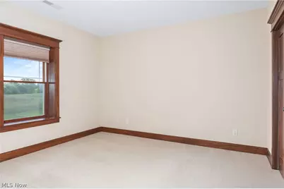 6925 River Styx Road, Medina, OH 44256 - Photo 33