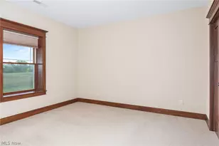 6925 River Styx Rd, Medina, OH 44256 - Photo 33
