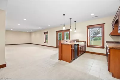 6925 River Styx Road, Medina, OH 44256 - Photo 35
