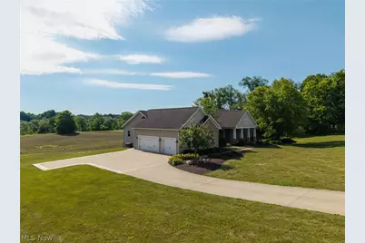 6925 River Styx Road, Medina, OH 44256 - Photo 47