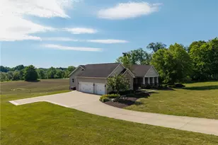 6925 River Styx Rd, Medina, OH 44256 - Photo 47