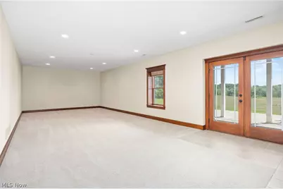 6925 River Styx Road, Medina, OH 44256 - Photo 37