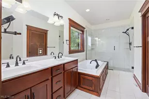 6925 River Styx Rd, Medina, OH 44256 - Photo 21