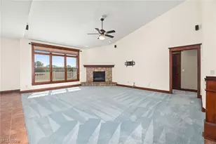 6925 River Styx Rd, Medina, OH 44256 - Photo 5