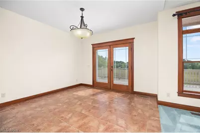 6925 River Styx Road, Medina, OH 44256 - Photo 9