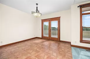 6925 River Styx Rd, Medina, OH 44256 - Photo 9