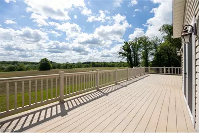 6925 River Styx Road, Medina, OH 44256 - Photo 41
