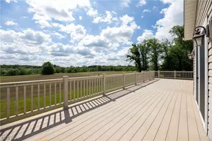 6925 River Styx Rd, Medina, OH 44256 - Photo 41