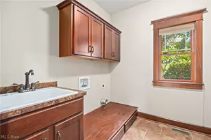 6925 River Styx Rd, Medina, OH 44256 - Photo 25