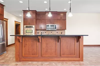 6925 River Styx Road, Medina, OH 44256 - Photo 13