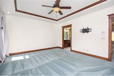 6925 River Styx Road, Medina, OH 44256 - Photo 19