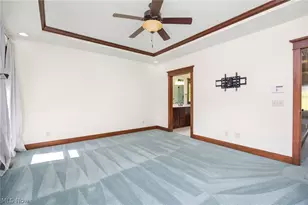 6925 River Styx Rd, Medina, OH 44256 - Photo 19