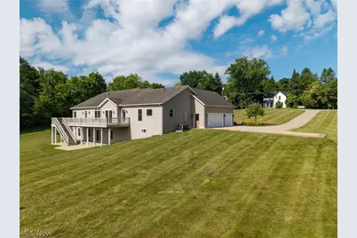 6925 River Styx Road, Medina, OH 44256 - Photo 45
