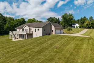 6925 River Styx Rd, Medina, OH 44256 - Photo 45