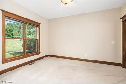 6925 River Styx Road, Medina, OH 44256 - Photo 15