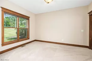 6925 River Styx Rd, Medina, OH 44256 - Photo 15
