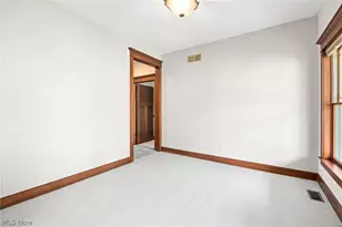 6925 River Styx Rd, Medina, OH 44256 - Photo 17