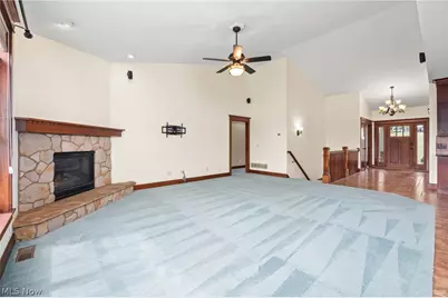 6925 River Styx Road, Medina, OH 44256 - Photo 7