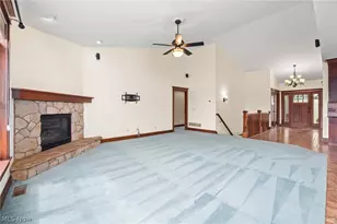 6925 River Styx Rd, Medina, OH 44256 - Photo 7