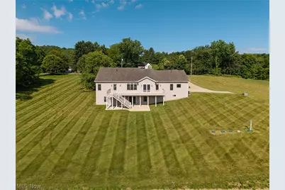 6925 River Styx Road, Medina, OH 44256 - Photo 43