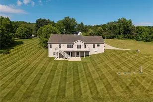 6925 River Styx Rd, Medina, OH 44256 - Photo 43