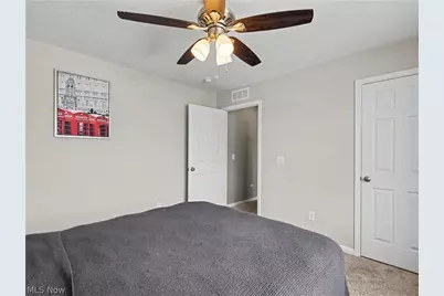 37379 Hunter Lake Drive, North Ridgeville, OH 44039 - Photo 25