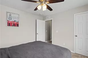 37379 Hunter Lake Dr, North Ridgeville, OH 44039 - Photo 25