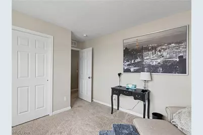 37379 Hunter Lake Drive, North Ridgeville, OH 44039 - Photo 27