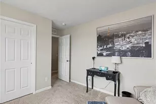 37379 Hunter Lake Dr, North Ridgeville, OH 44039 - Photo 27