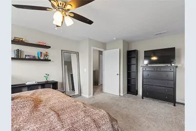 37379 Hunter Lake Drive, North Ridgeville, OH 44039 - Photo 19